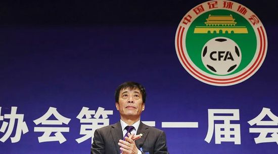 2022欧美高清中文字幕在线看